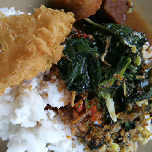 Bahaya Junk Food Yang Terlalu Sering