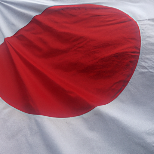 Jepang Termasuk Negara Yang Maju