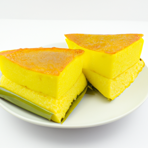 Kelezatan Bika Ambon Oleh- Oleh Khas Medan